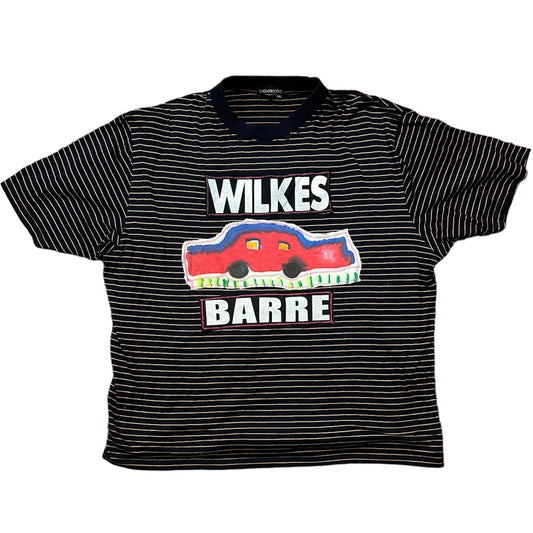 Wilkes Barre 2XL